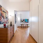 Apartment Maison Bozzi 51