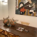 Apartment Maison Bozzi 51