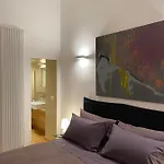 Maison Bozzi 51 Apartment *
