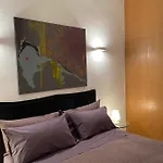 Maison Bozzi 51 Apartment