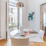 Maison Bozzi 51 Bari