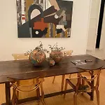 Lejlighed Maison Bozzi 51 Bari
