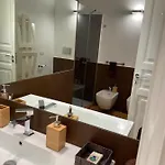 Apartment Maison Bozzi 51