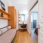 Maison Bozzi 51 Bari