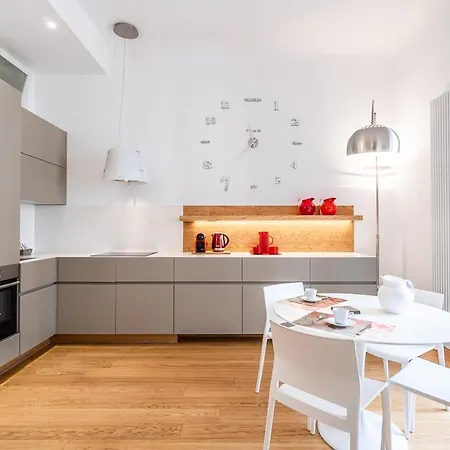 Maison Bozzi 51