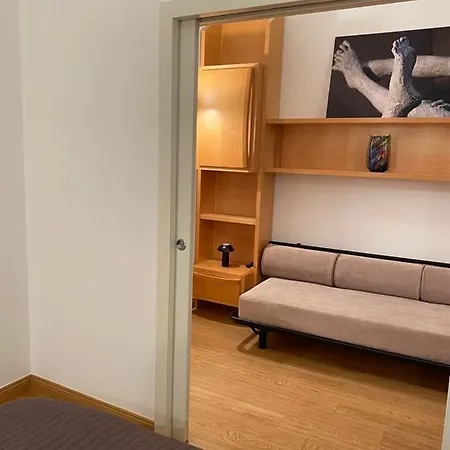 Art Maison Bozzi 51 * Bari