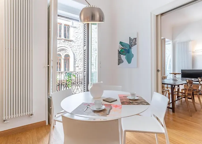 Art Maison Bozzi 51 Bari